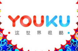 9分钟科普下!玉林工业品最新招工_哔哩哔哩-3
